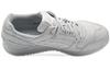 Men's Sneakers ASICS Gel Respector 'White'