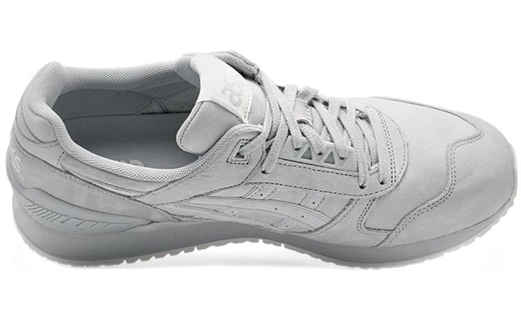 Men's Sneakers ASICS Gel Respector 'White'