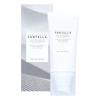 Madagascar Centella Tone Brightening Tone-Up Sunscreen 50ml Gentle, Non-Whitening Sunscreen