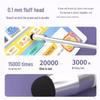 Liantuo Telescopic Stylus Pen for Education & Tablets