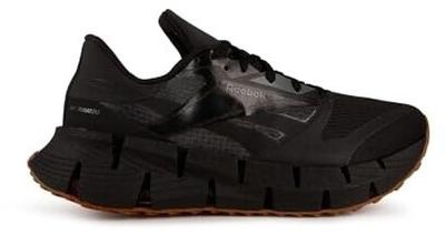 FLOATZIG 1 Sneakers Cblack Pugry6 Rbkle3