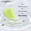 Longrich Snake Gall & Sulfur Soap