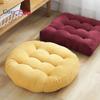 Cozy Up Chair Cushion, Tatami Cushion, Student Cushion, Office Cushion