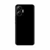 Für Redmi Turbo 4 4 Pro Hülle Abdeckung Silikon Weiches TPU Stoßfestes Handyhülle für Redmi Turbo4 Turbo 4 Pro 5G Schutzhülle