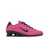 Shox Z