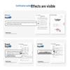 Canban Zeolite Whitening Toothpaste