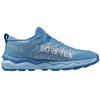 Mizuno Wave Daichi 8 GTX buty trailowe
