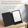 Fintie for Kindle Paperwhite Signature Edition 2021 Protective Lightweight and Thin with Auto Function Case/Paperwhite (11th Generation) 6.8-inch