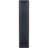BN59-01274A Replaced Voice Remote fit for Samsung TV UN40MU6300F UN43MU6300F UN55MU6300F UN50MU6300F UN65MU7000F UN49MU6500F UN55MU6500F UN65MU6500F