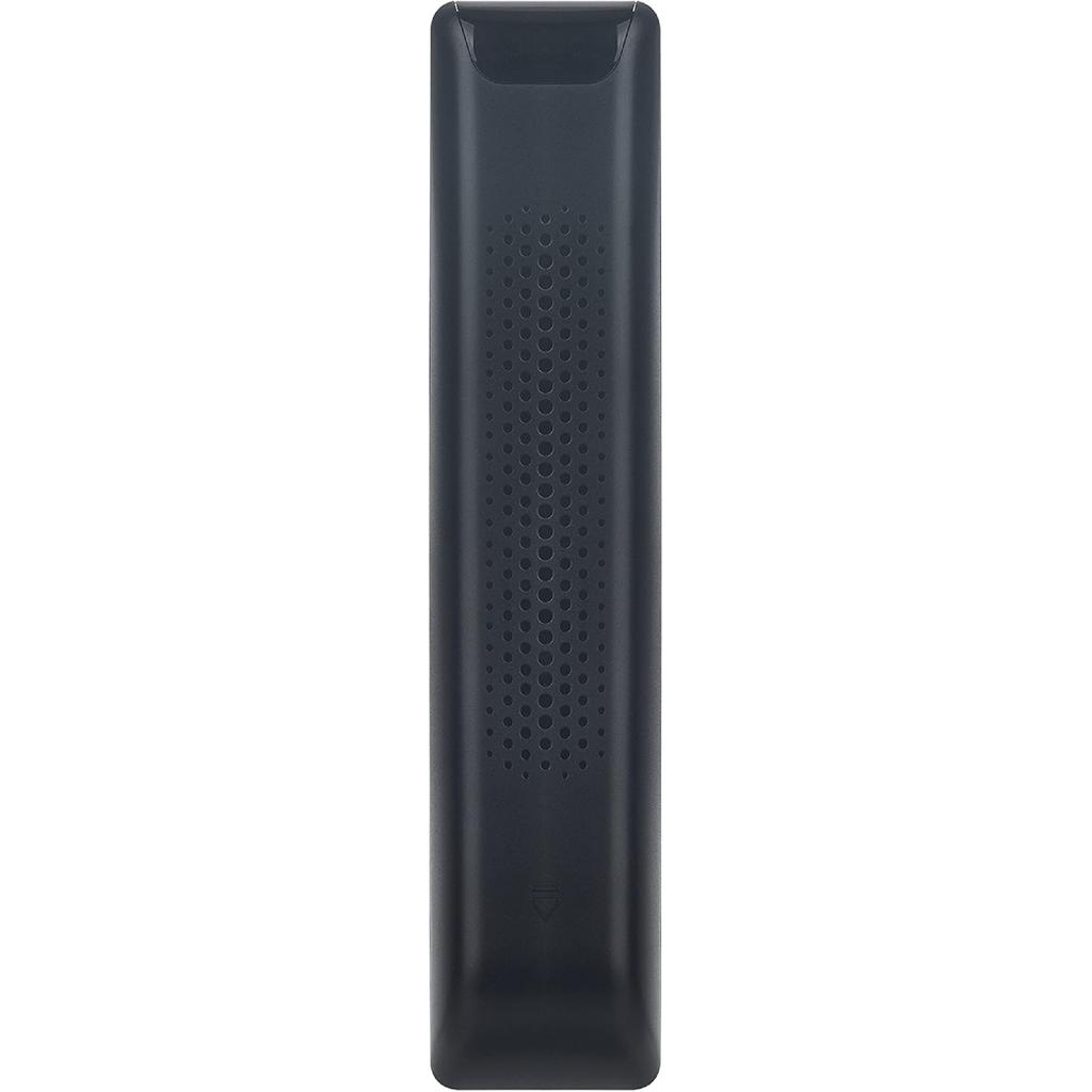 BN59-01274A Replaced Voice Remote fit for Samsung TV UN40MU6300F UN43MU6300F UN55MU6300F UN50MU6300F UN65MU7000F UN49MU6500F UN55MU6500F UN65MU6500F