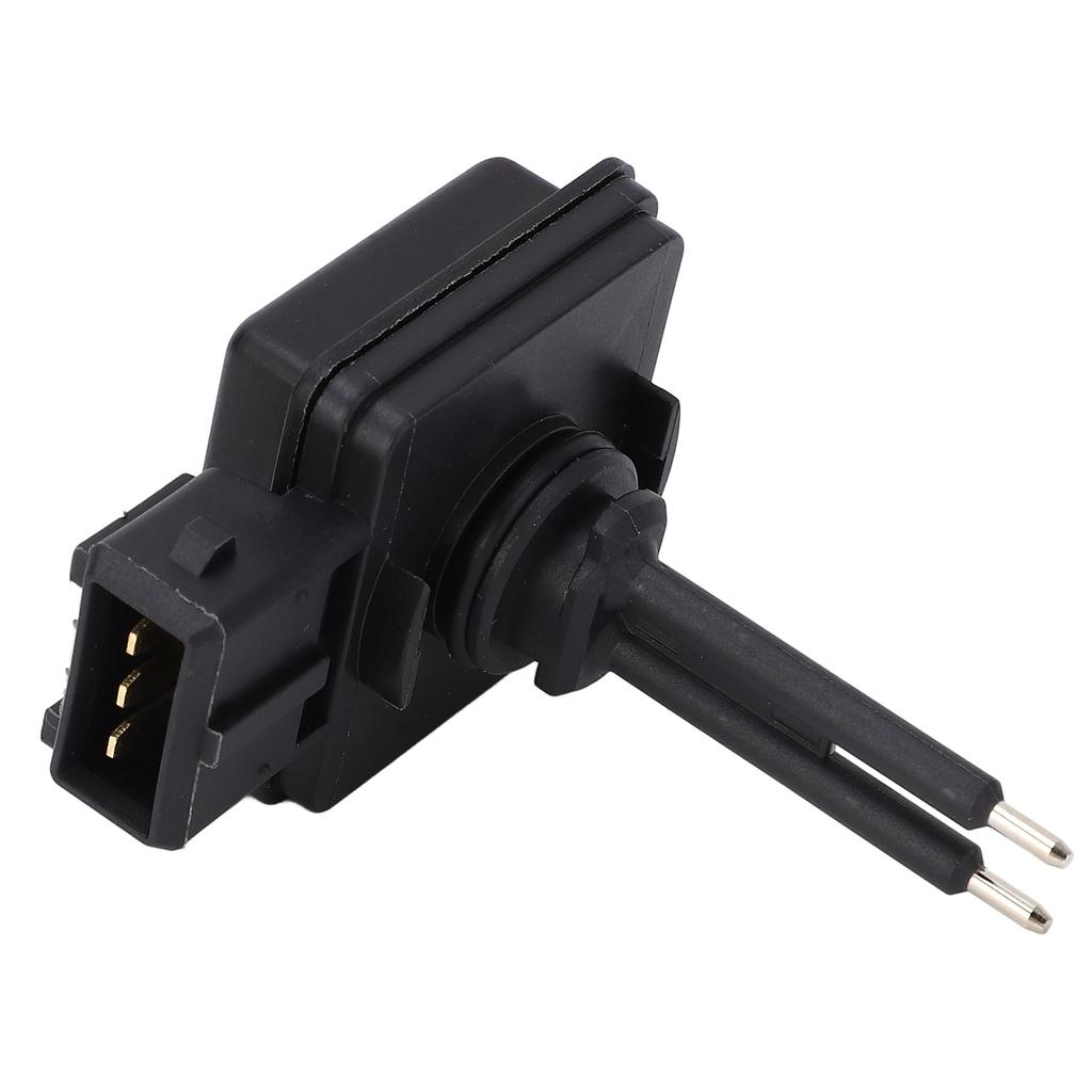 Car Water Coolant Level Sensor 1306F0 Radiator Coolant Fluid Level Sensor Replacement for Citroen Berlingo C3 DS5 Xsara