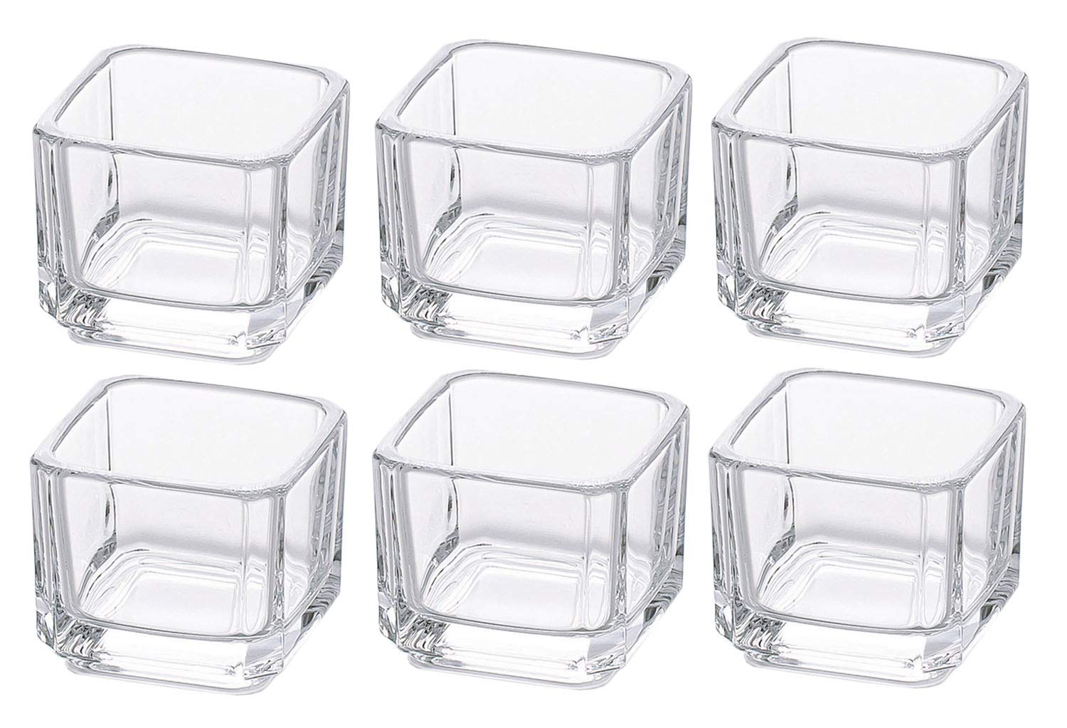 

Mini Ball 65ml x 6-pack P-20301