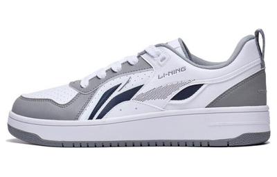 Chaussures pour homme – Baskets