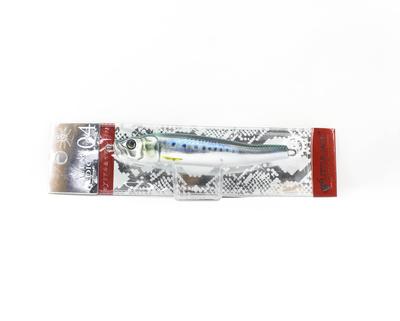 Little Jack Metal Jig Metal Adict 04 112mm 200 Grams 08 (7641)