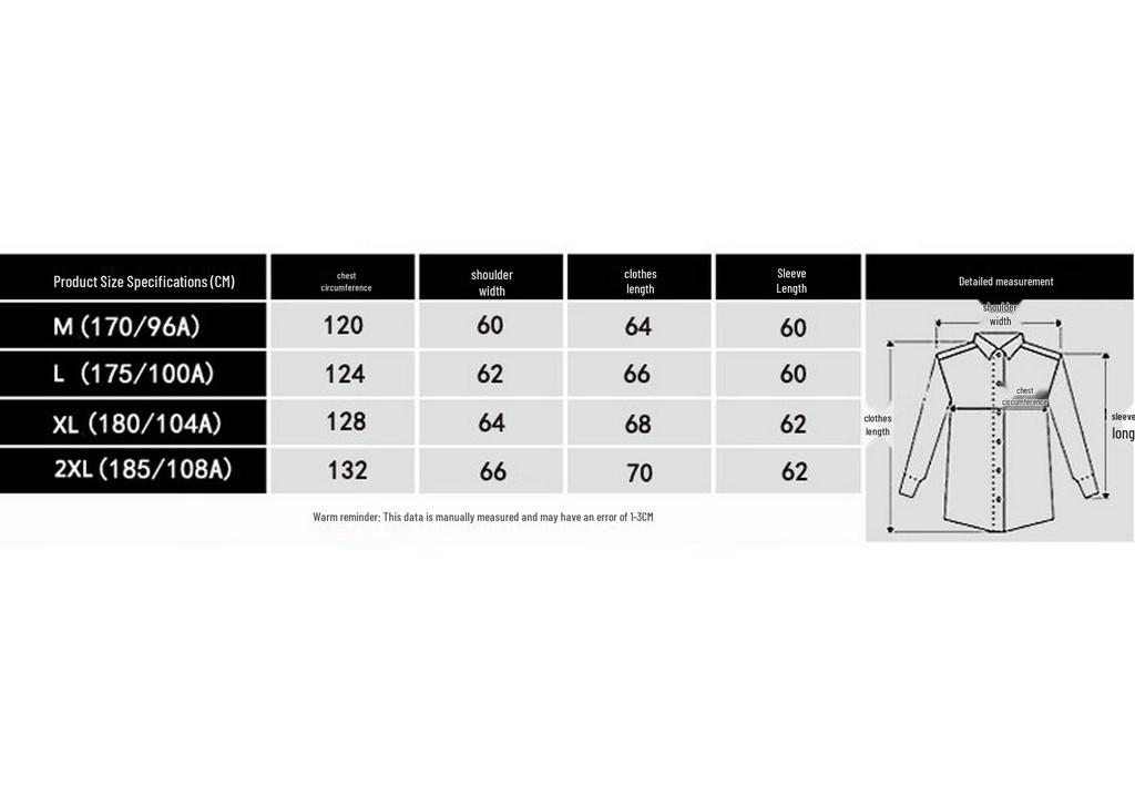 Pierre Cardin Men's Mock Neck Knitted Cardigan