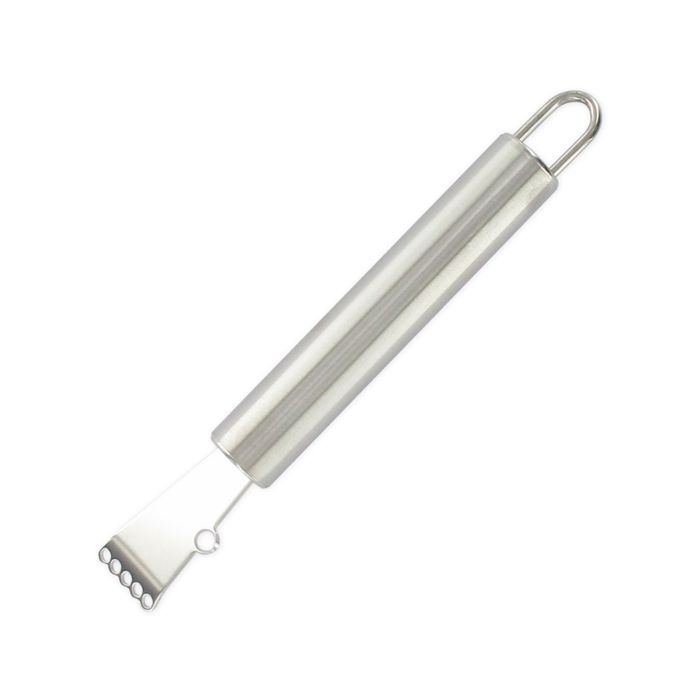 Citrus Zester 16 Cm Fackelmann Elemental