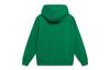 Li Ning Sports Fashion Collection Sweatshirt Unisex Cool Pine Green AWDT559-3