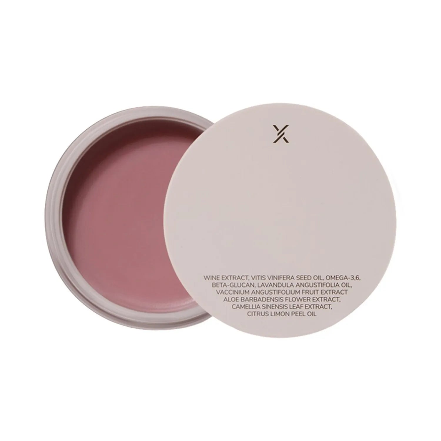 XOUL After Glow Cleansing Balm 80g 80g