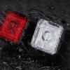 High Brightness Bicycle Brake Tail Light IPX4 Waterproof Cycling Accessories  MTB Road