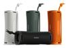 Sony Ult Field 1 Gray Portable Wireless Speaker Mega Bass 30W
