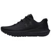 Surge 4 Triple Black Men Sneakers 3027000-002