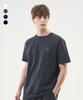 Hedeu Daily Logo T-Shirt (4 Colors)