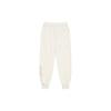 New MLB New York Yankees Casual Pants Unisex Cream 3APTM0151-50CRS