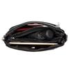 Small Square Bag Women's Crossbody Bag Lightweight Shoulder Bag Large Capacity Mother Bag