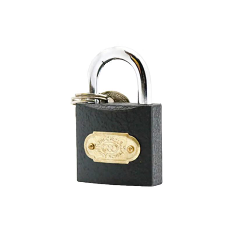 Hantian Gong Padlock