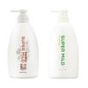 SUPER MiLD Shampoo Duo Set