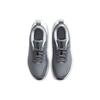 (GS) Nike Air Zoom Arcadia 'Light Solar Flare Heather' Infantil CK0715-015