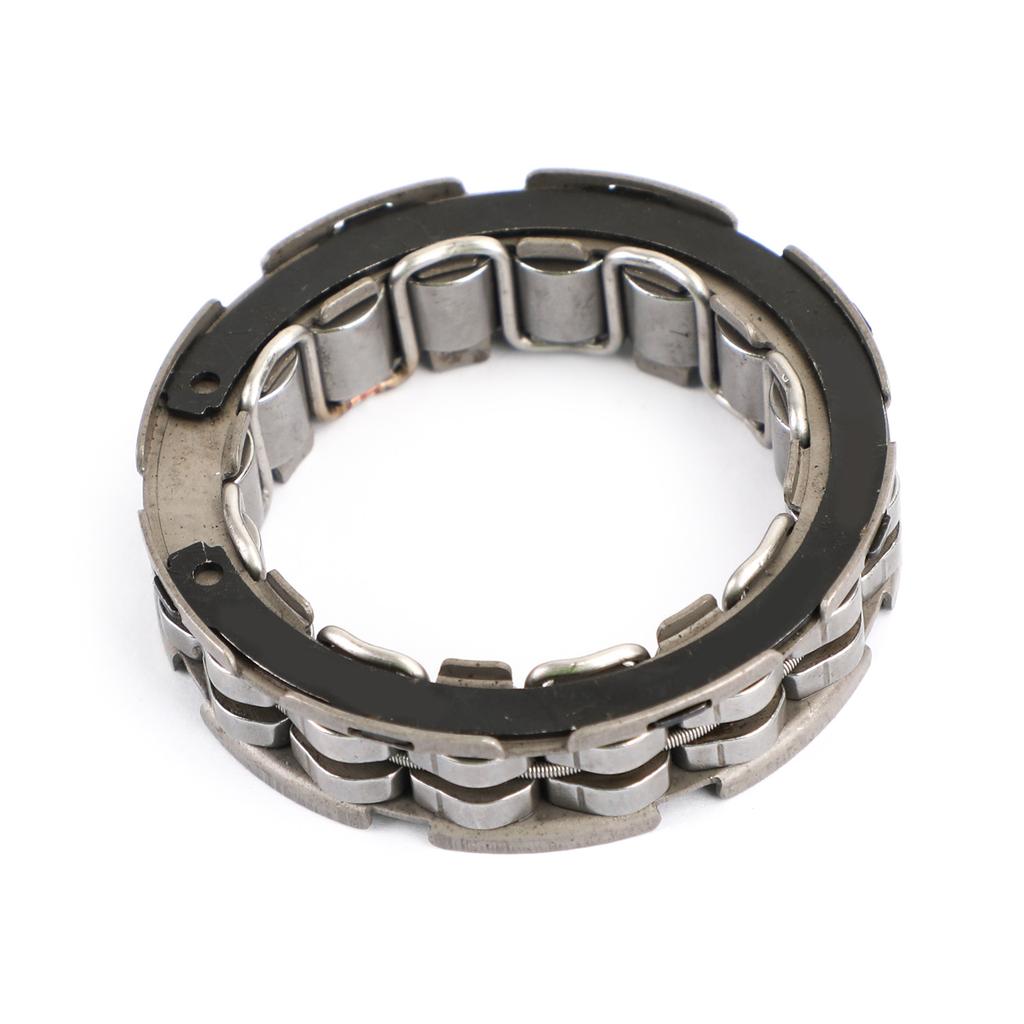 Starter Clutch One Way Fit for Husqvarna 701 Supermoto Enduro Vitpilen 2016-2020