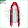Youjin Fiberglass Inflatable Fishing & Assault Boat