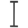 Door Hinge Adjustment Tool 0.134 0.180 Commercial Door Hinge Bender Heavy Duty Carbon Steel