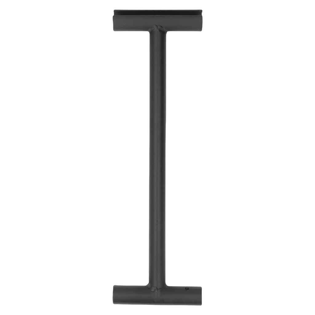 Door Hinge Adjustment Tool 0.134 0.180 Commercial Door Hinge Bender Heavy Duty Carbon Steel