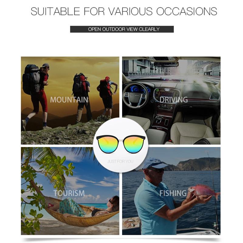 Gafas Sun Glasses Luxury Outdoor UV400 Retro Anti Glare Sunglasses Classic Women Oculos Cat Eye Plastic Eyewear  High Quality