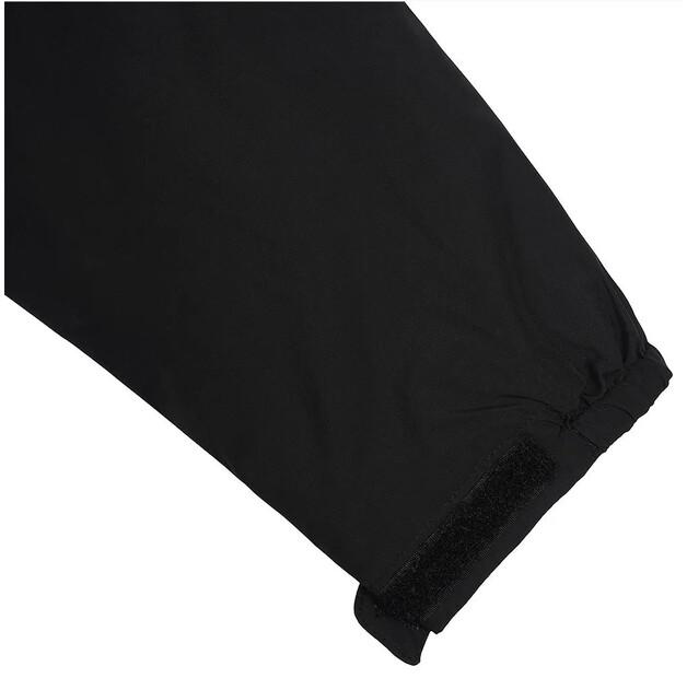 Icepeak Softshell Jacket Aikere