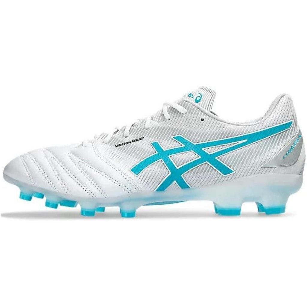 New Asics Ultrezza 3 'White Lagoon' 1101A058-100