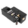 Compatible Toner Cartridge Set for Fuji Xerox DocuPrint CP Series