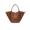 Joy Gryson Base Tote Bag Medium Lw5sb5820 92