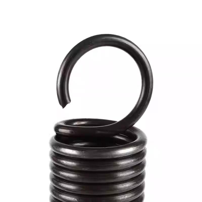 LANGBA Extension Spring with Hooks