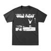 T-shirt Banda Title Fight e t-shirt per bambini | Merch Rock Shoegaze Americano