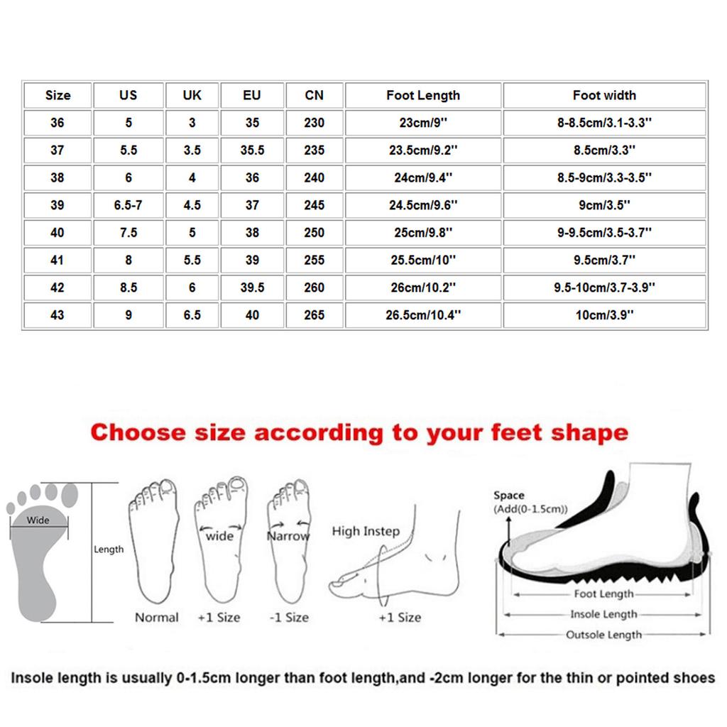 Summer New Roman High Top Fish Mouth Hollow-out Sandals Back Zipper Wedge Heels Rhinestone Sequins Women's Shoes