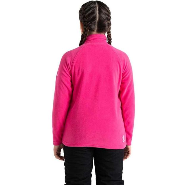 Жилет Dare2b Mentor Gilet Hastily Core Str