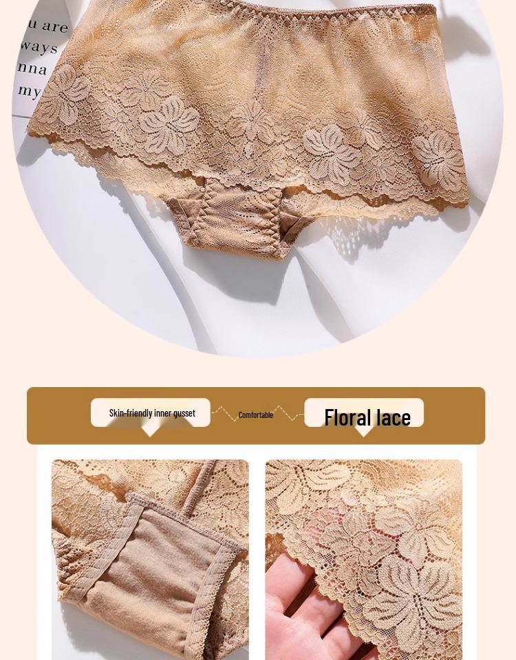 Women’s Front-Closure Bra: Lift, Side Support, Anti-Sagging, Slimming, Beautiful Back, Vest-Style – Ideal for Small and Large Busts.