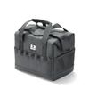 CAMPING MOON Outdoor Camping Cooler Bag, Small, BC-200