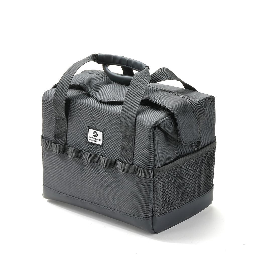 CAMPING MOON Outdoor Camping Cooler Bag, Small, BC-200