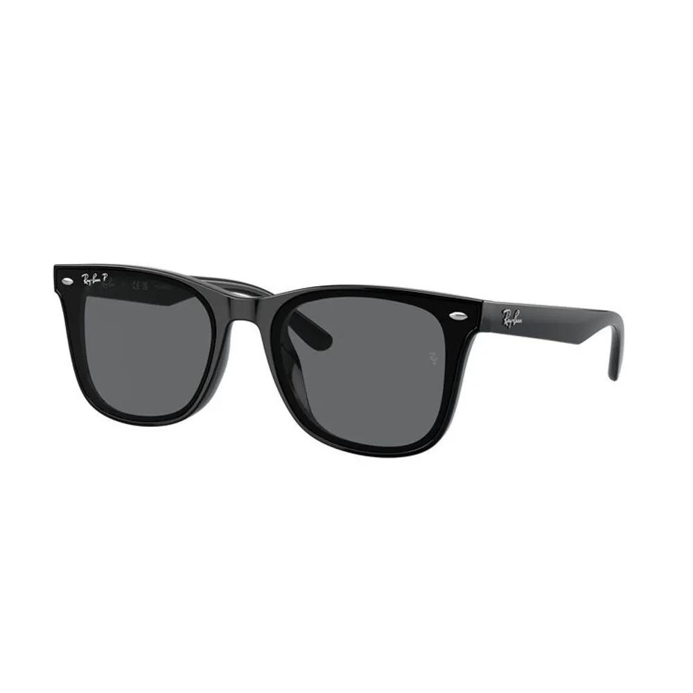 RB4391D-60181-65 Sun-blocking sunglasses