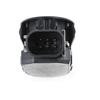 New Parking Bumper Sensor 89341-0C010 For Toyota RAV4 Tacoma Tundra 2014-2018