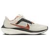 Nike Air Zoom Pegasus 40 Premium FN3477-100